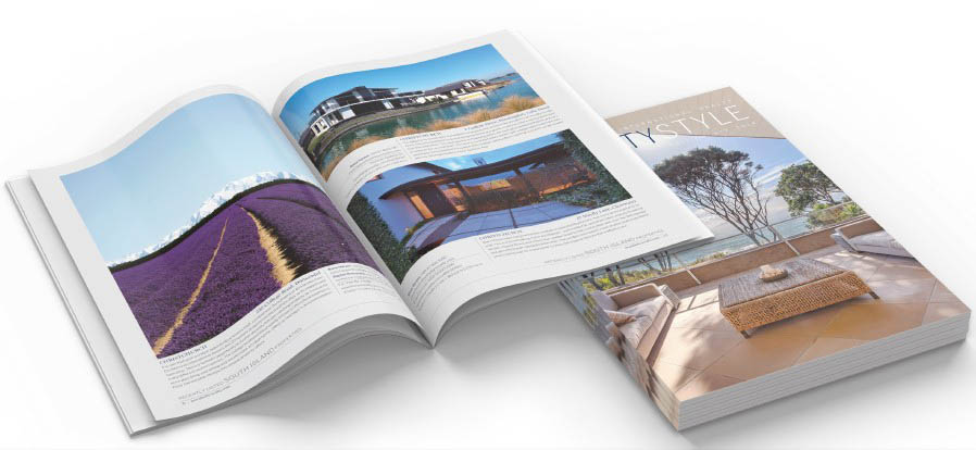 Catalogue 06